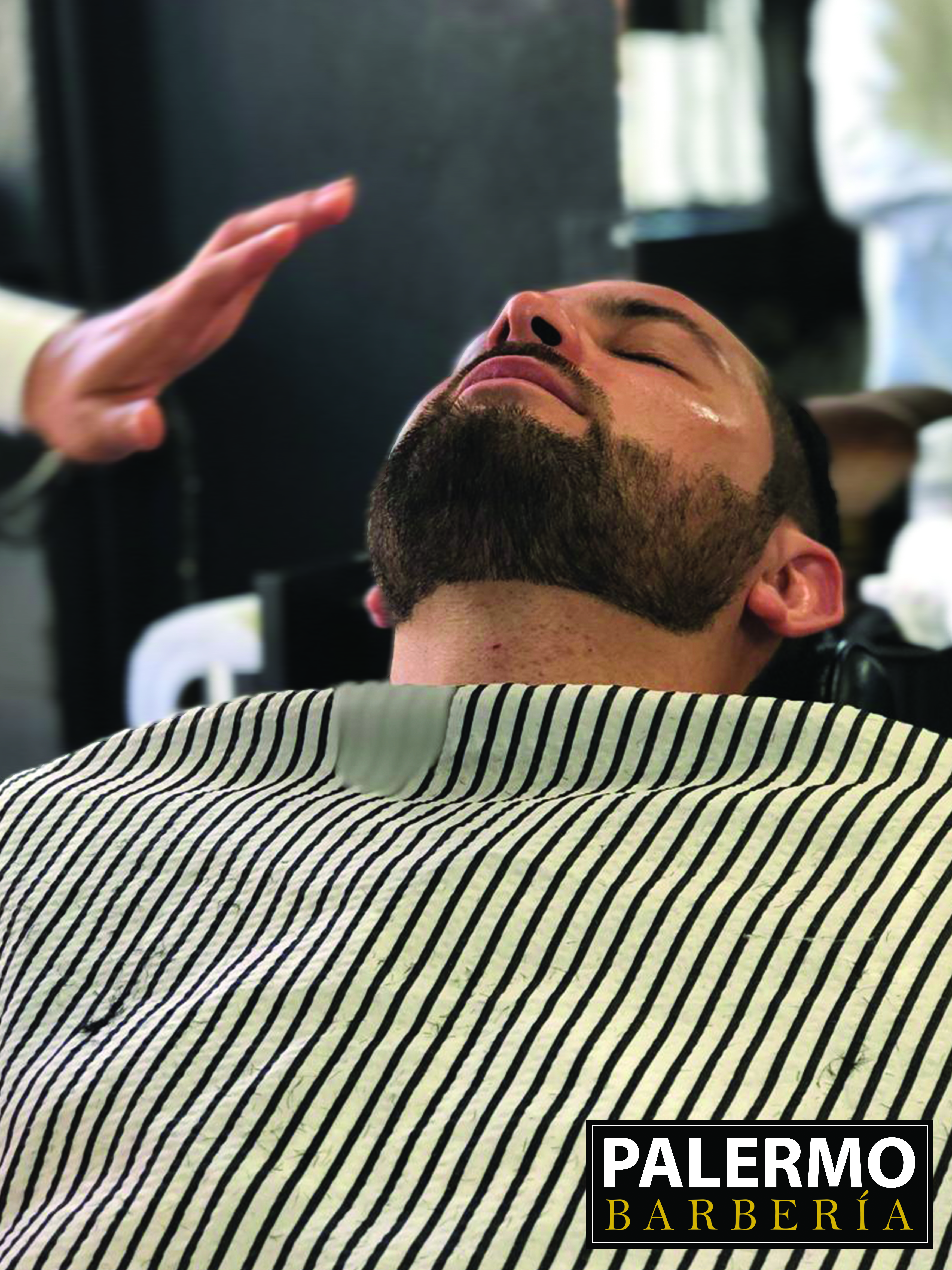 FACIAL