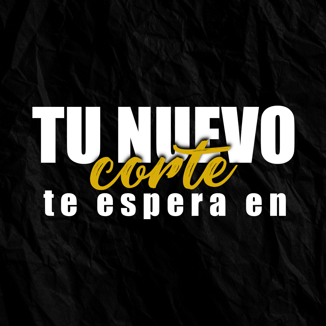 CARRUSEL 1